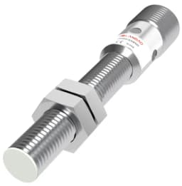 LR08BF02DPCY-E2 Индуктивный датчик