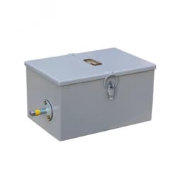 КА416А1У3, IP55, командоаппарат  (ЭТ)