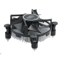 Кулер для процессора CK-11509 Deepcool