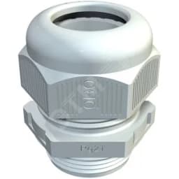 Кабельный ввод PG21 OBO Bettermann