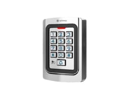 Кодонаборный контроллер Optimus AC1-KMRE368