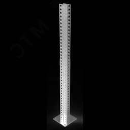 Траверса П-образная двойная БТП2.40.80.2000.2.1