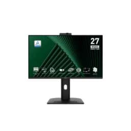 Монитор Pro MP275QPDG MSI