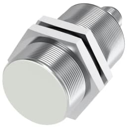 LR30XBF10DPCW1-E2 Индуктивный датчик