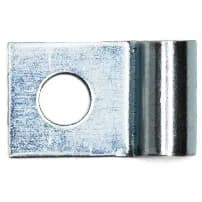 Зажим линейный OHS-1 АО "Спецавтоматика"