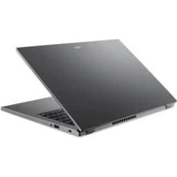 Ноутбук Extensa 15 EX215-23-R8XF Acer