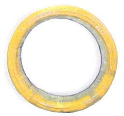 Устройство для затяжки кабеля УЗК в кабельной канализации Hyperline CPS-GP11-B-300M