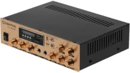 Усилитель Tantos TSo-AA30M