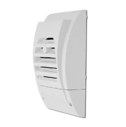 Модуль акустический 3Вт/8 Ом настенный с контролем Элтех-сервис С-3Л-МИНИ