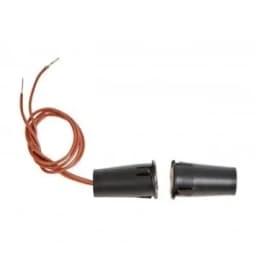 Извещатель охранный точечный магнитоконтактный ИО 102-11ММ Комплектстройсервис