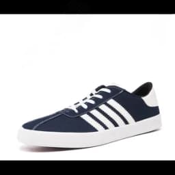 Кроссовки JOKER JR 574 (синий) р. 44