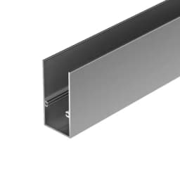 Профильдержатель ARHFLOOR27H282000 Arlight Металл 039471