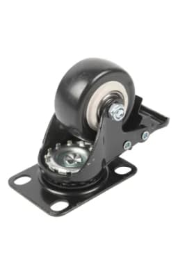 Ролик Hyperline TCAS-3IBRK