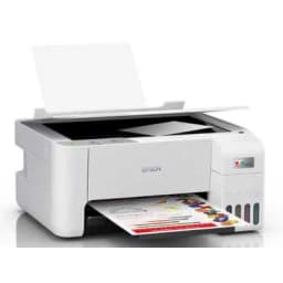 МФУ Epson EcoTank L3216