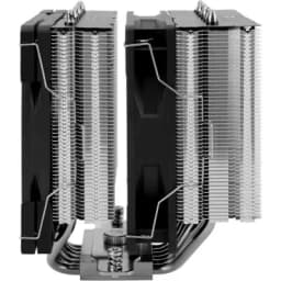 Кулер Royal Knight 120 SE Thermalright