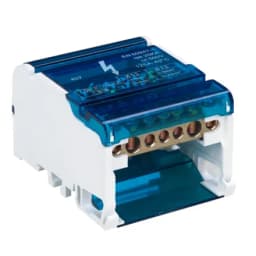 Кроссмодуль STEKKER LD505407 39683