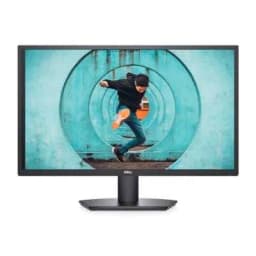 Монитор SE2722H Dell