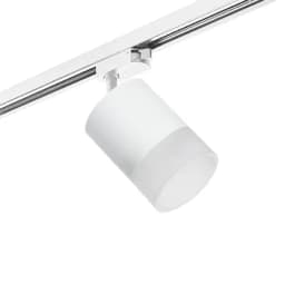 Комплект со светильником Rullo Rullo Lightstar R1T348681