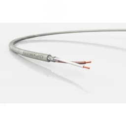 Кабель экранированный передачи данных FLEXICORE LiYCY 2x0,5