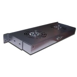 Вентилятор для шкафа TWT-CBB-FANB2-RACK-T TWT