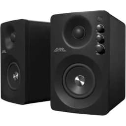 Колонки GG-SP610ACW GMNG