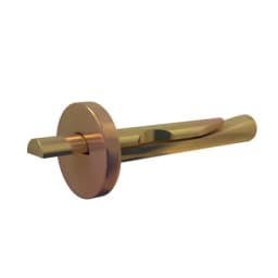 Анкер-клин 6х40мм металлический (100 шт/уп) ПожТехКабель PTK-Accessories