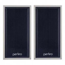 Колонки Cabinet PF_A4389 Perfeo