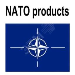 MODBUS PLUS SUPER TAP - МОНТАЖ НА ПАНЕЛЬ