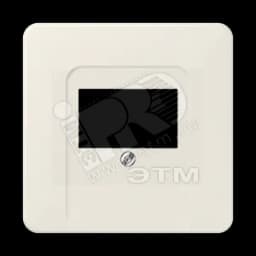 Крышка для ТАЕ гнезд