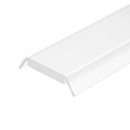 Экран матовый для Arlight PHS Пластик 013292