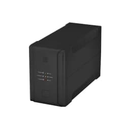ИБП HIDEN EXPERT ULI2000E 2000ВА/1200Вт