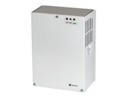 Блок питания ББП-50 OPTIMUS 1250-RM-12, 5А, под АКБ 7-12 а/ч