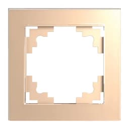 Рамка STEKKER GFR00700102 39527