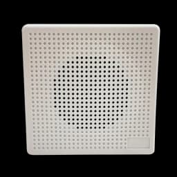 Модуль акустический Элтех-сервис С-3Л МИНИ (8 Ом) с контролем (новый корпус)