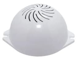 ПКИ-РС1 (Говорун), оповещатель с записанным речевым сообщением