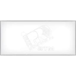 Маркировка клеющаяся RPA 8х17.5мм TE Connectivity ОУЭО