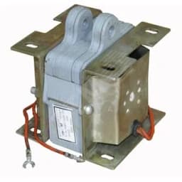 Электромагнит ЭМИС 4100  380В ЭТК