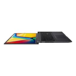 Ноутбук VivoBook 17X M3704YA-AU052 90NB1192-M00200 Asus