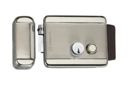 Замок электромеханический TS-EL2369SS Tantos