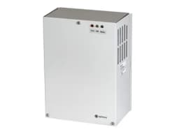 Блок бесперебойного питания 1250-RM-12 12V 5A IP44 Optimus