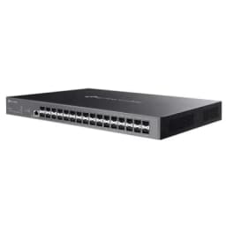 Коммутатор Omada SX3032F TP-Link