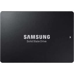 Накопитель Samsung PM9A3 15Tb MZQL215THBLA-00A07