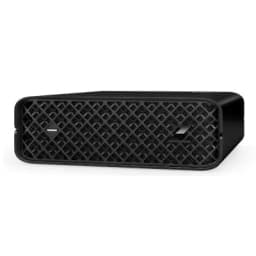 Моноблок Z2 G9 Mini 4Y5Y9AV HP