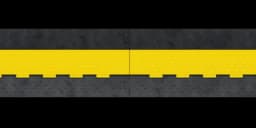 Кабель-канал 31х31мм Джаз 2-12 КОМПОЗИТ