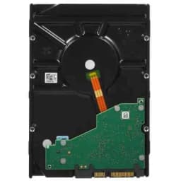 Накопитель Seagate IronWolf 10Tb ST10000VN000