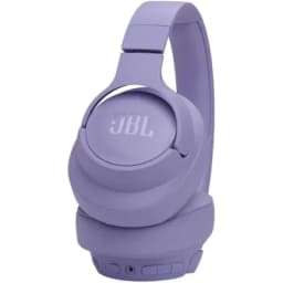 Гарнитура Tune 770NC Purple JBL