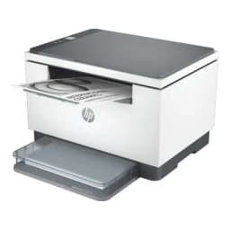 МФУ HP LaserJet M236dw