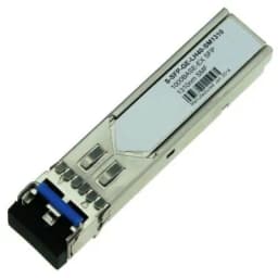 Модуль SFP S-SFP-GE-LH40-SM1310 Huawei