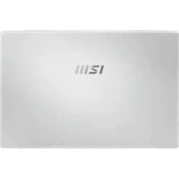 Ноутбук Modern 15 F13MG-087XRU-wpro MSI