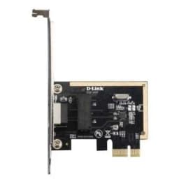 Сетевая карта DGE-560T/D1A D-Link